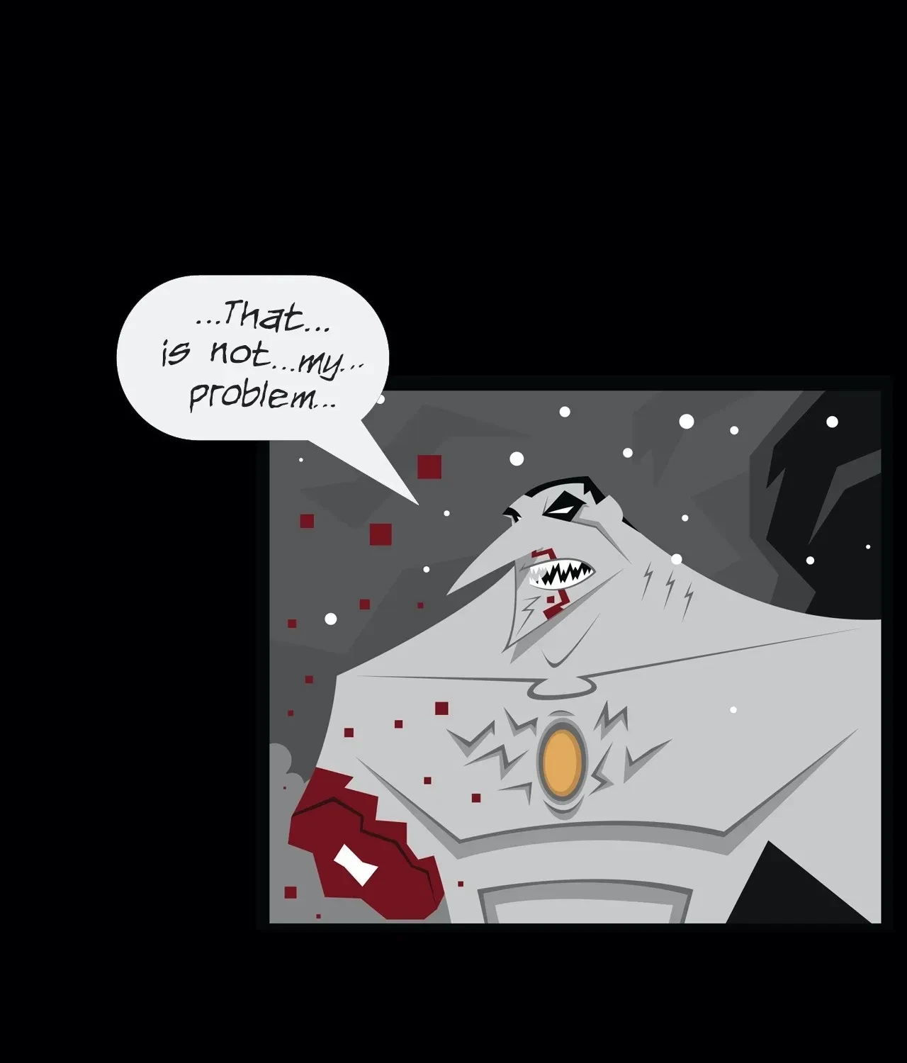 Chapter 37, page 33