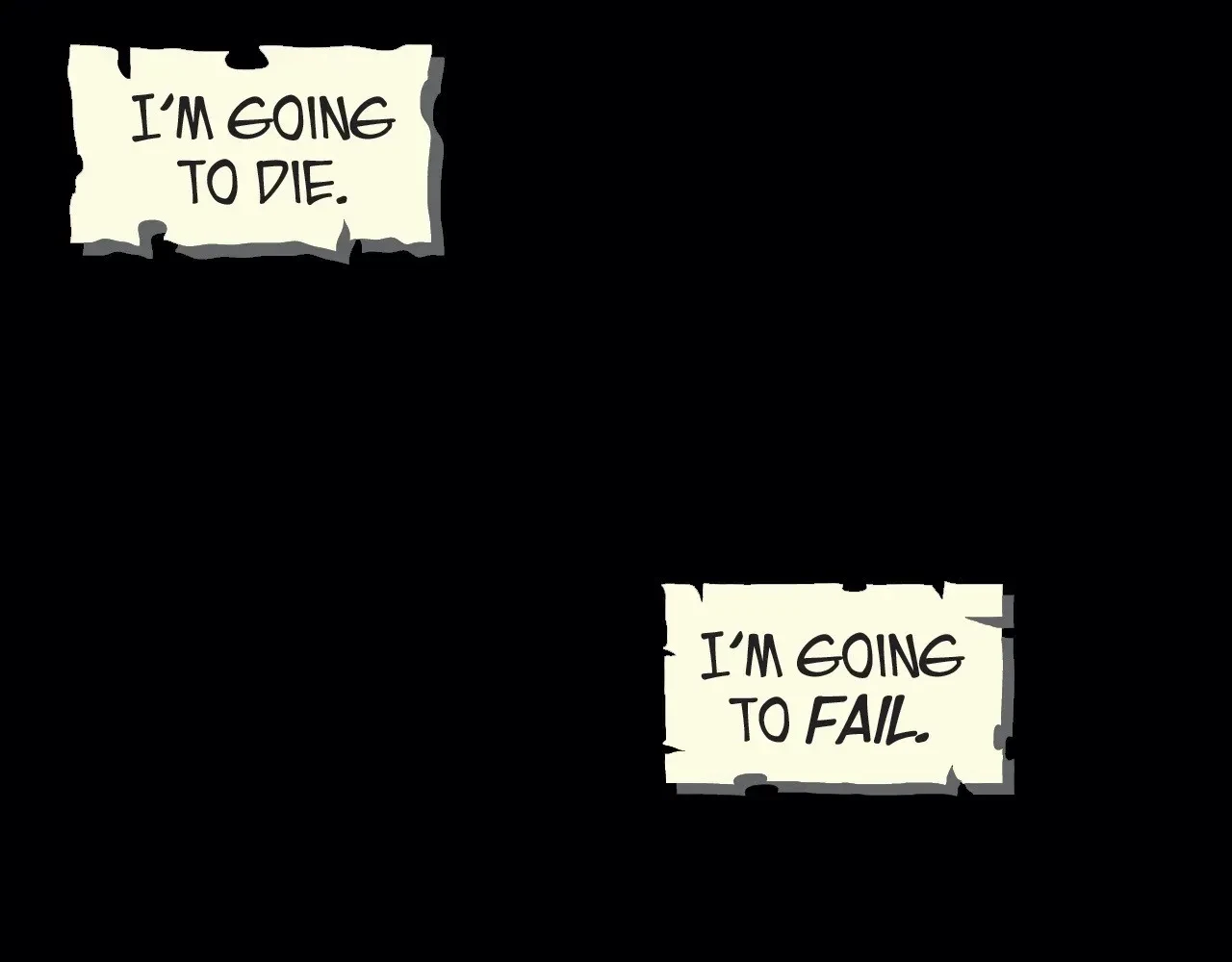 Chapter 37, page 34