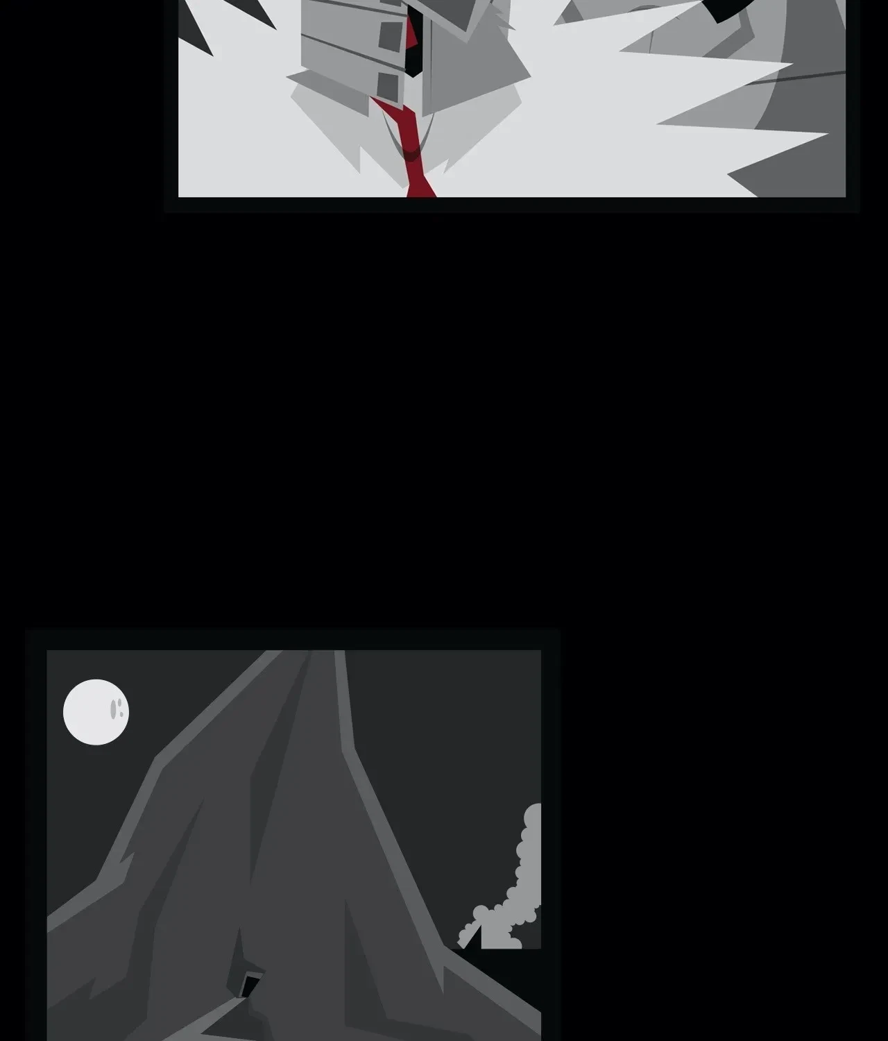 Chapter 37, page 37