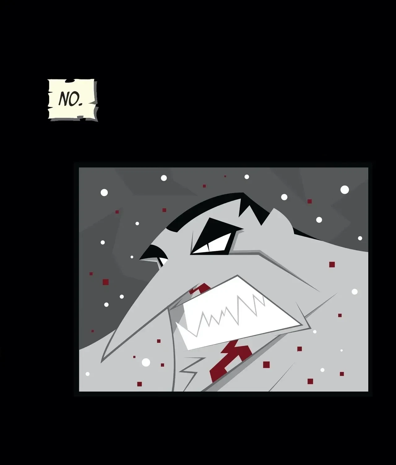Chapter 37, page 39