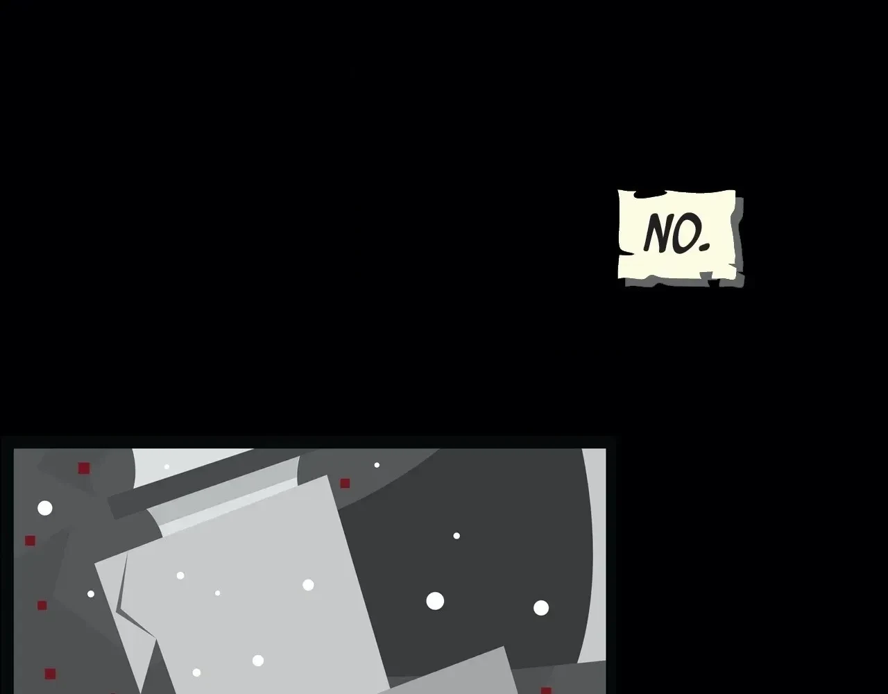 Chapter 37, page 40