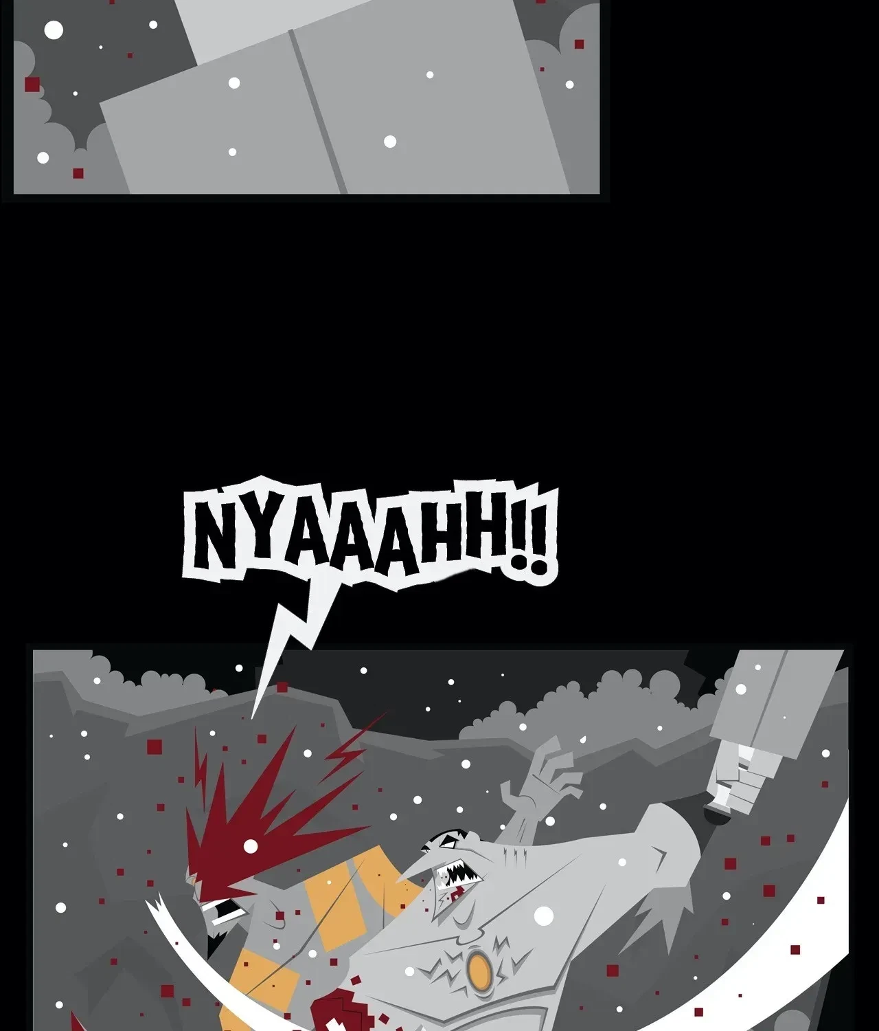Chapter 37, page 41
