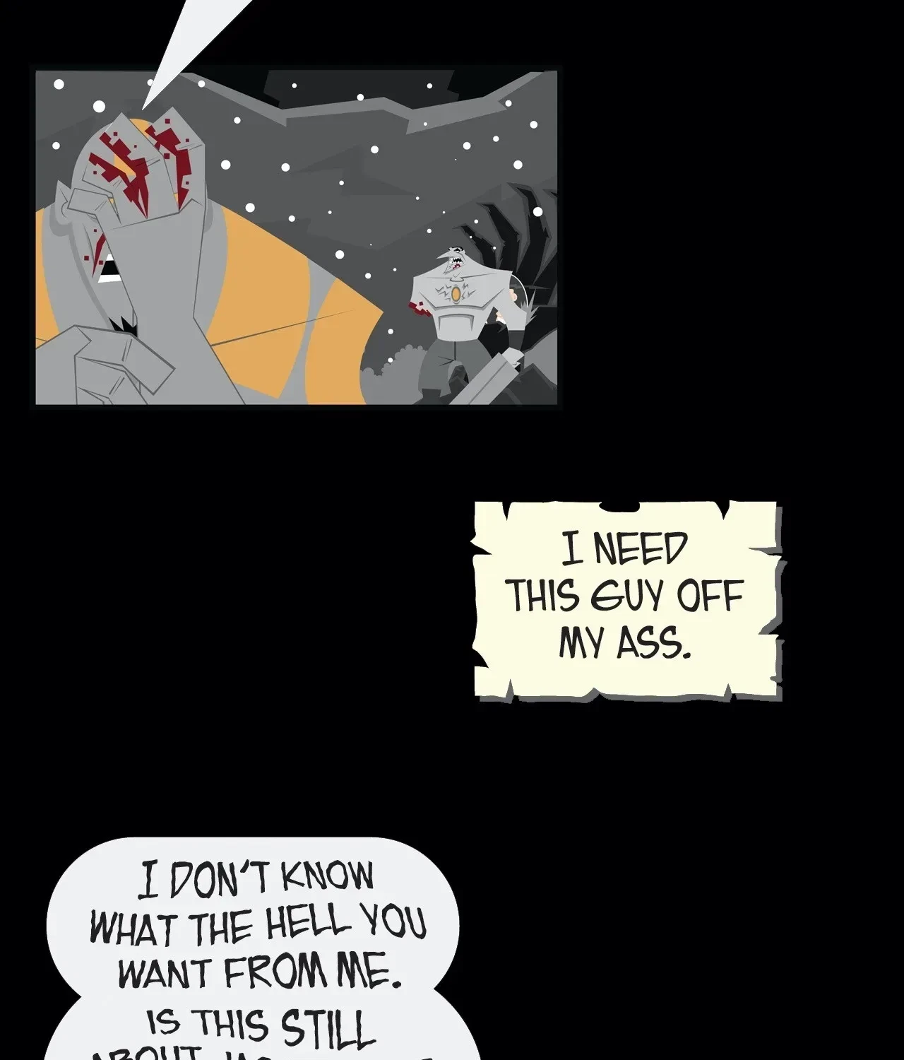 Chapter 37, page 43