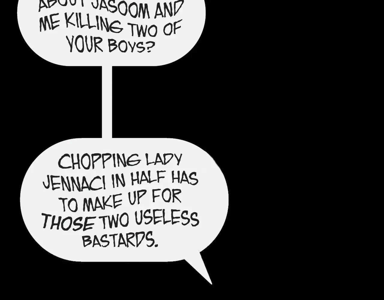 Chapter 37, page 44