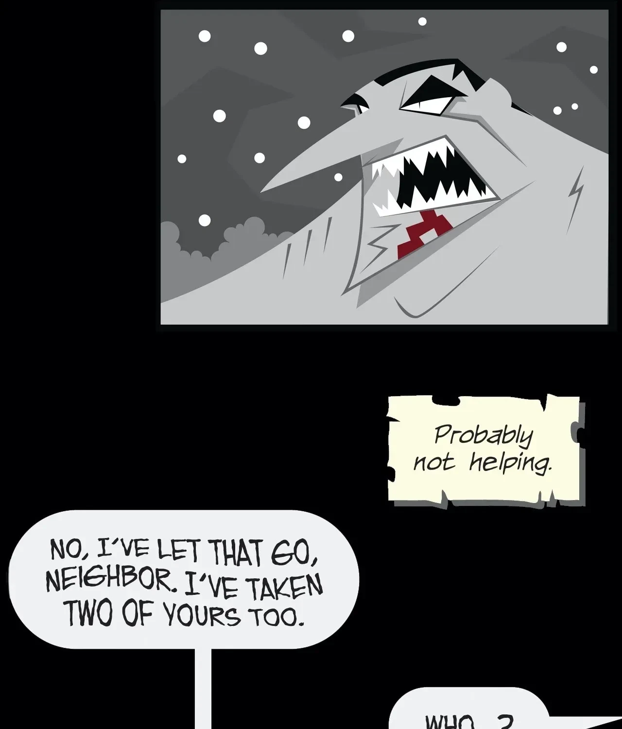 Chapter 37, page 45