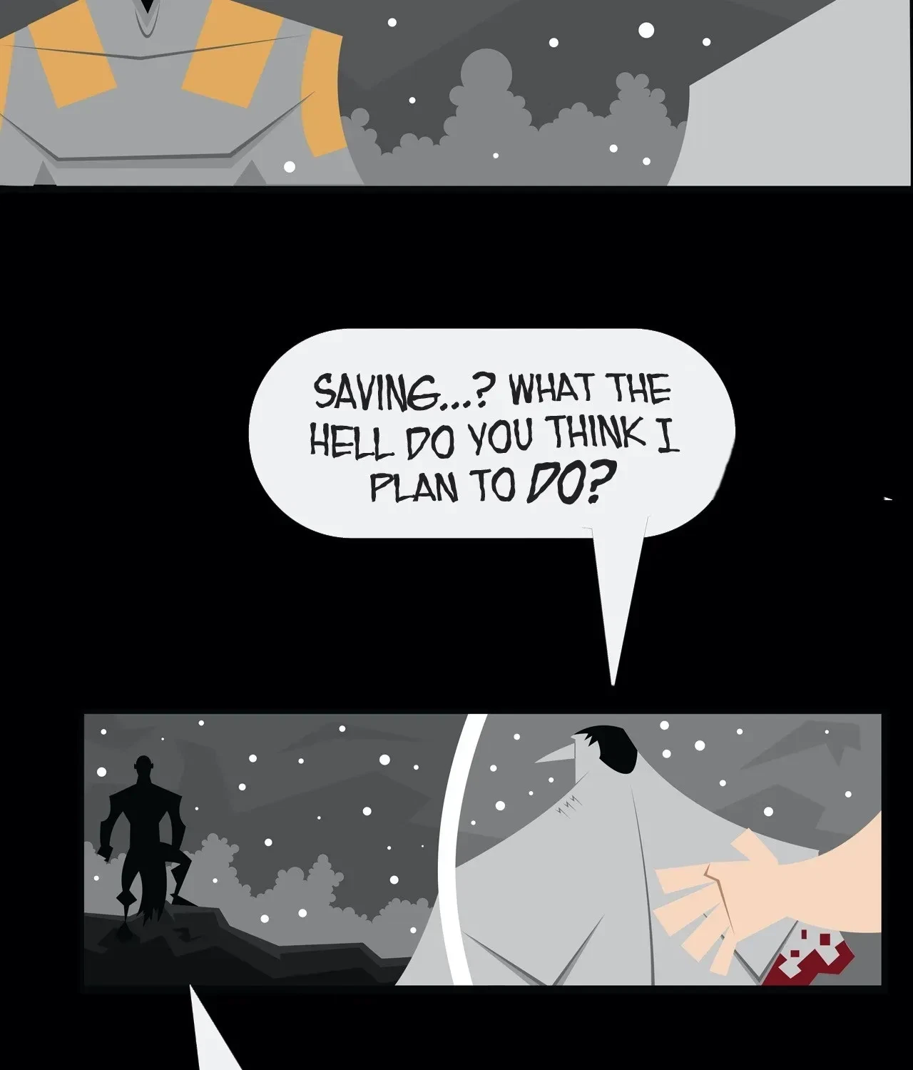 Chapter 37, page 47