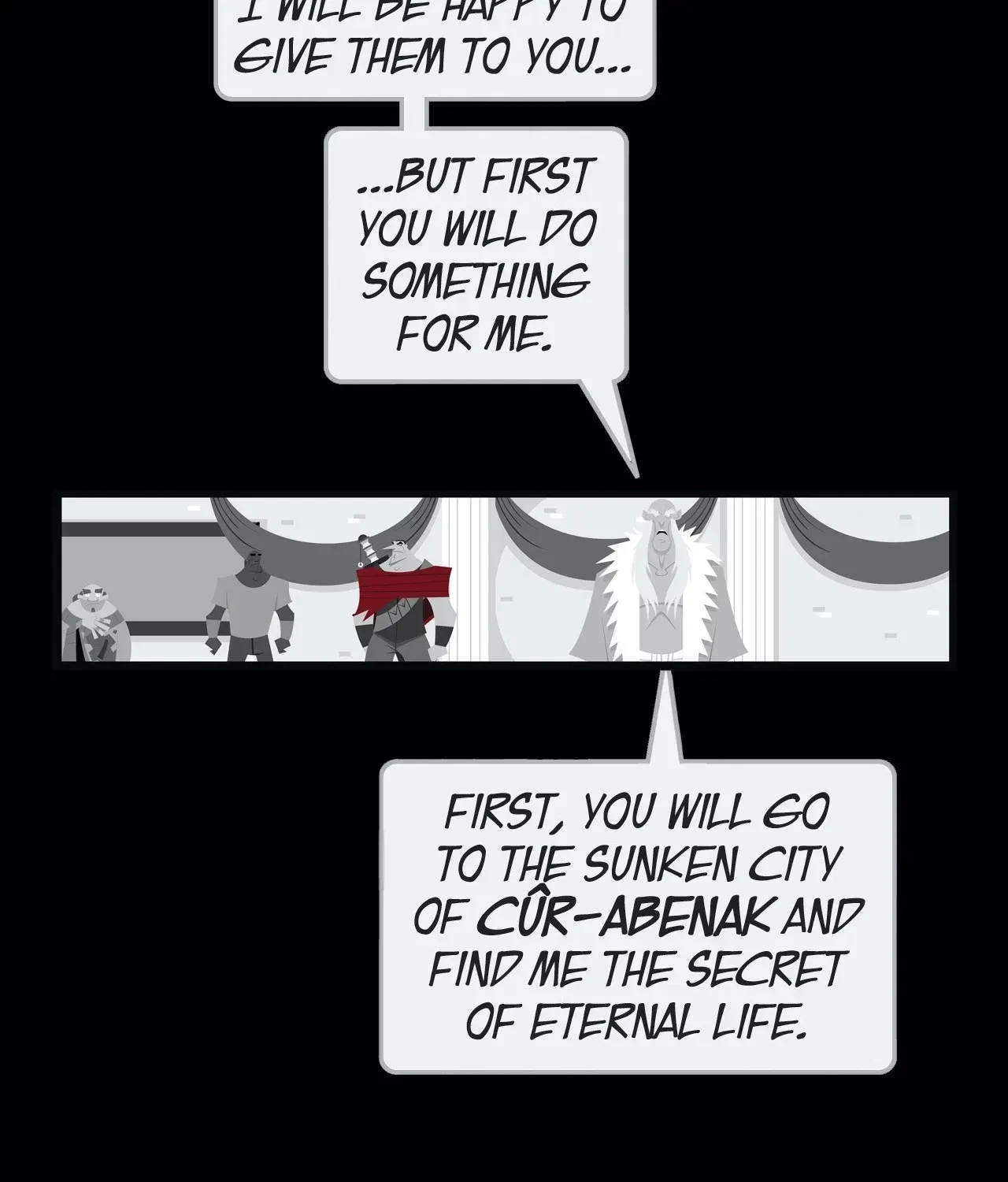 Chapter 37, page 5