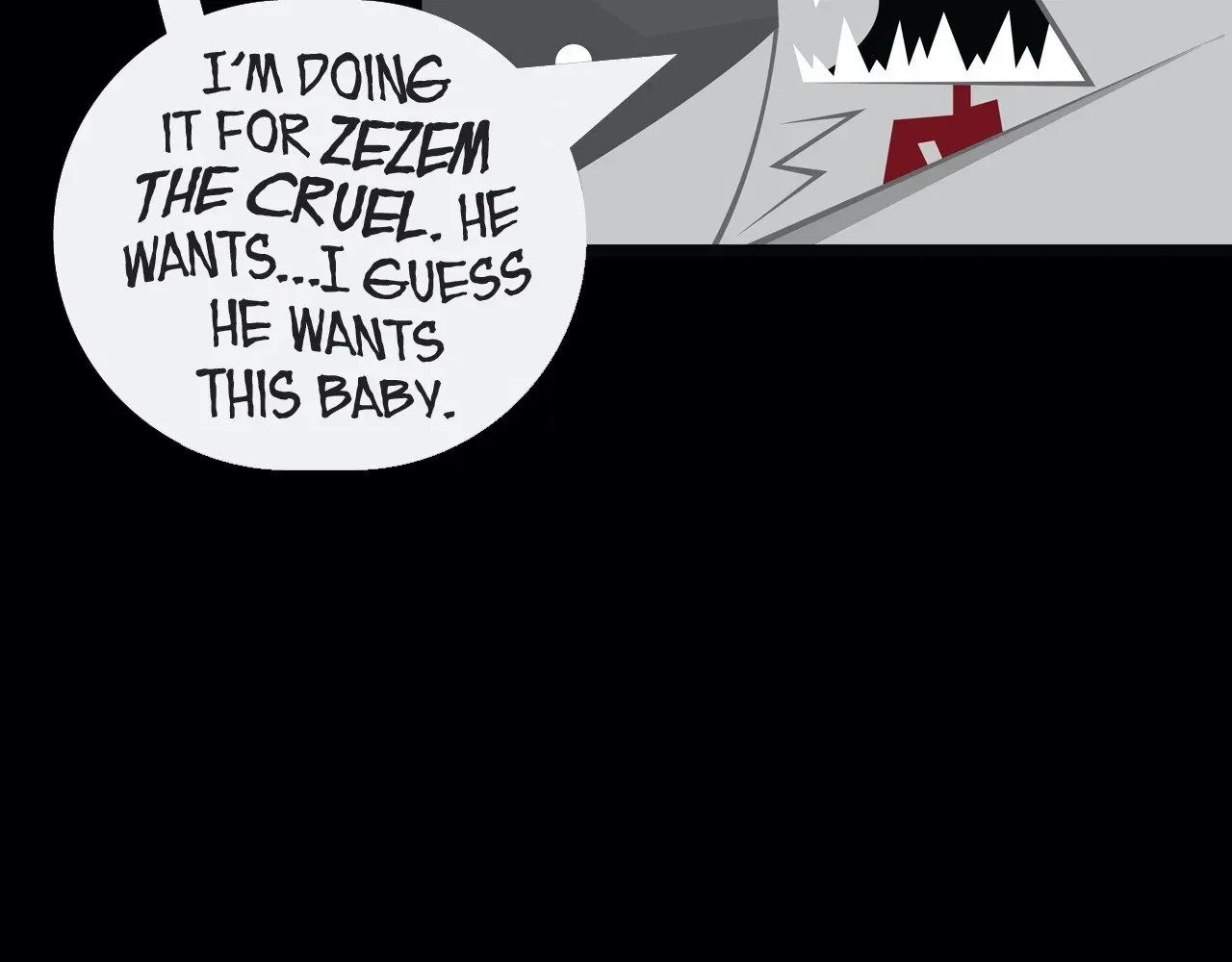 Chapter 37, page 50
