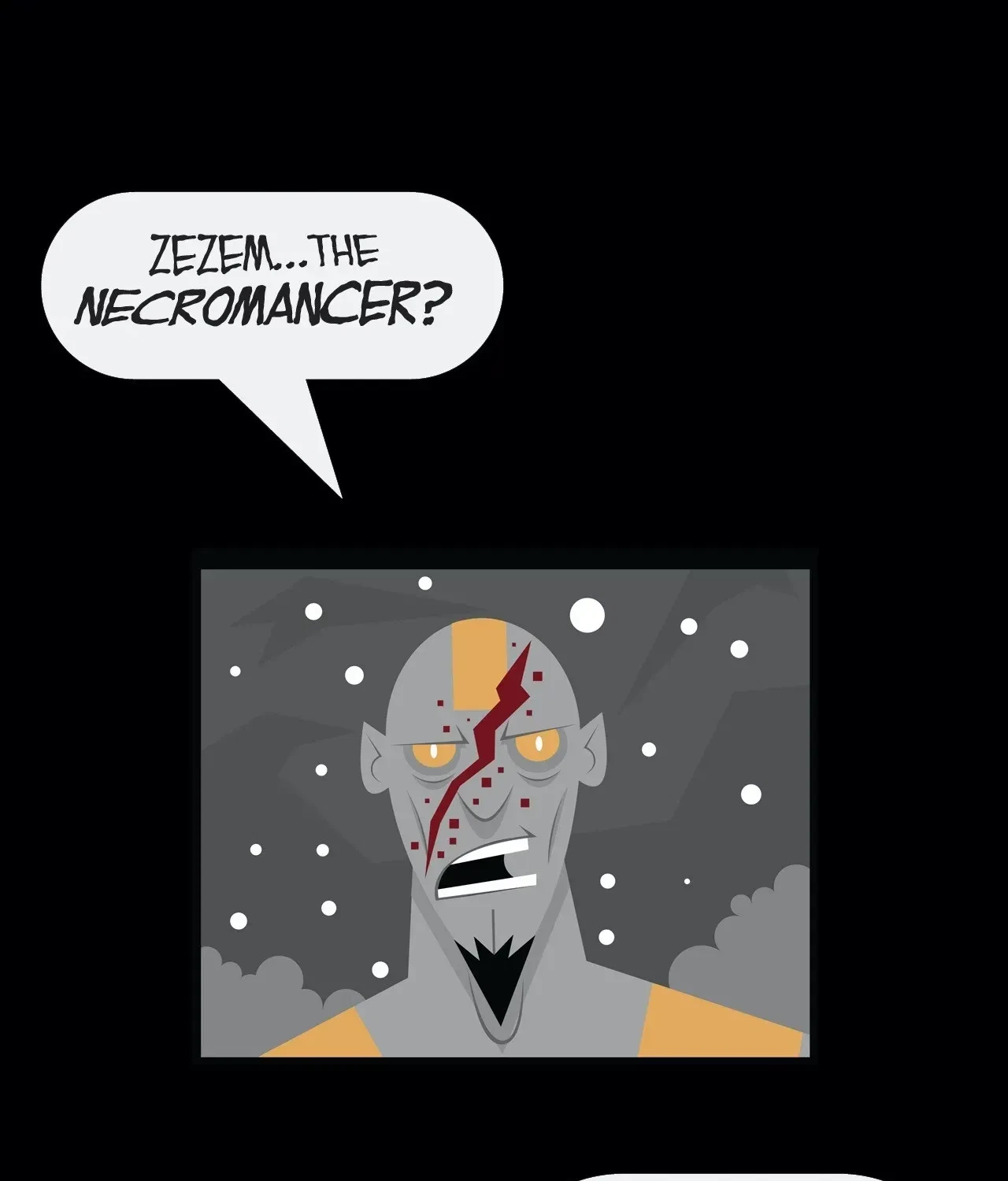 Chapter 37, page 51