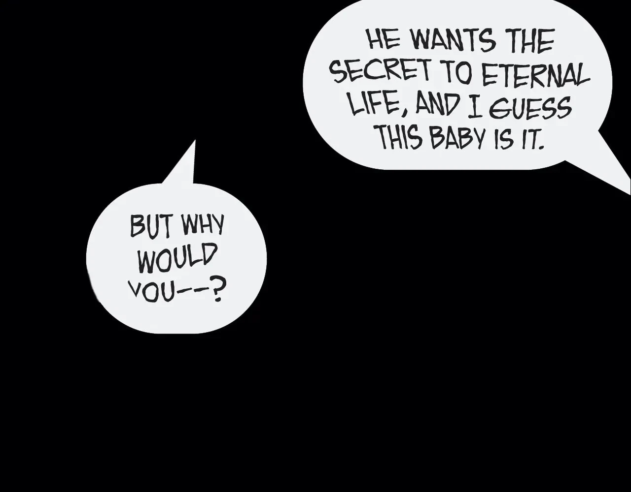 Chapter 37, page 52