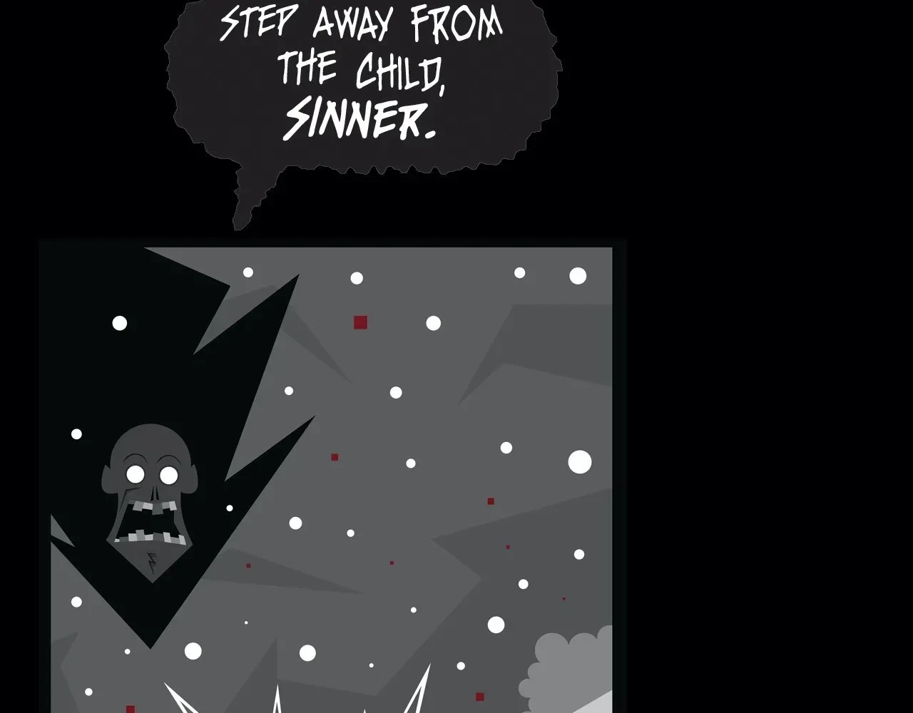 Chapter 37, page 54