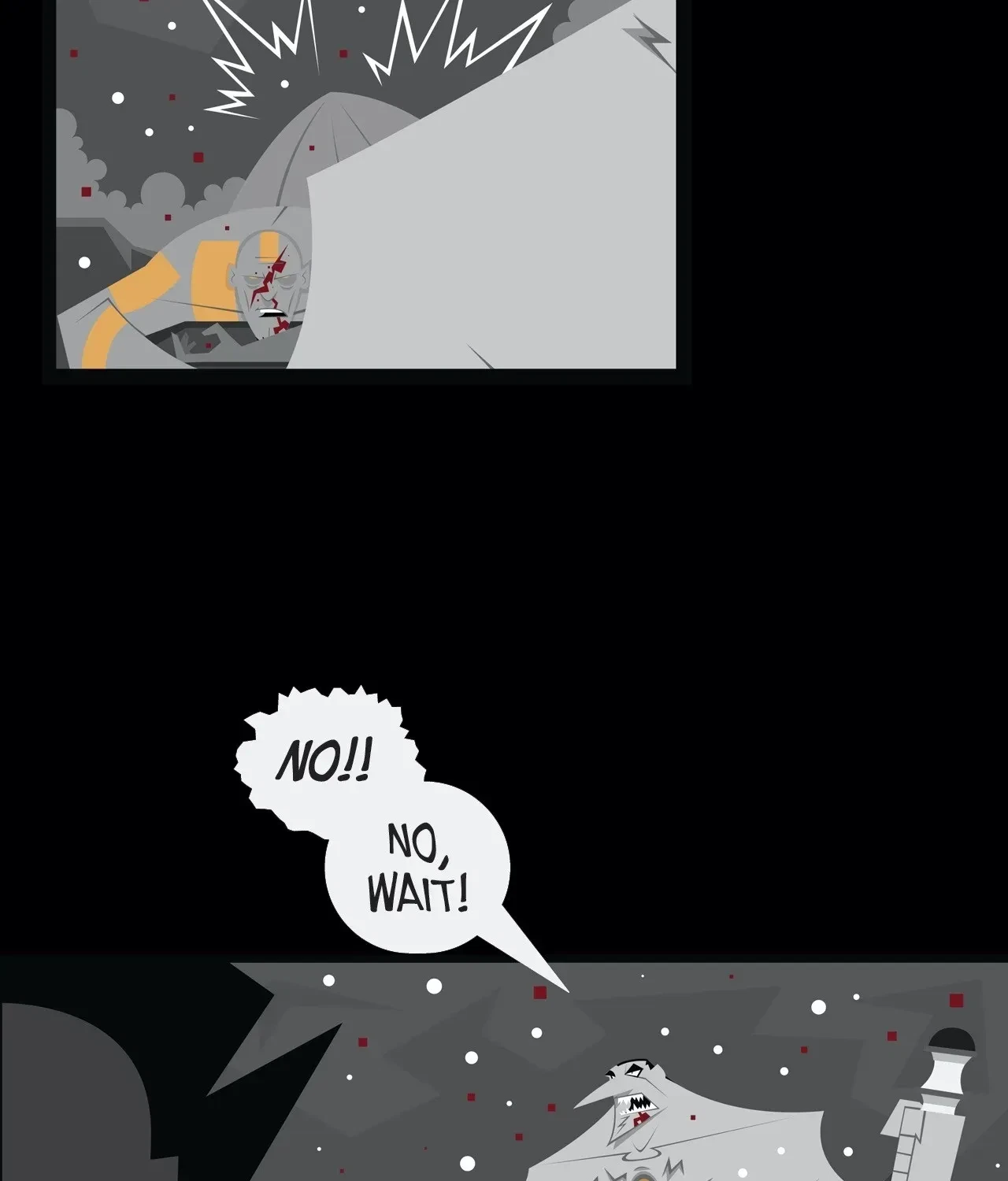 Chapter 37, page 55