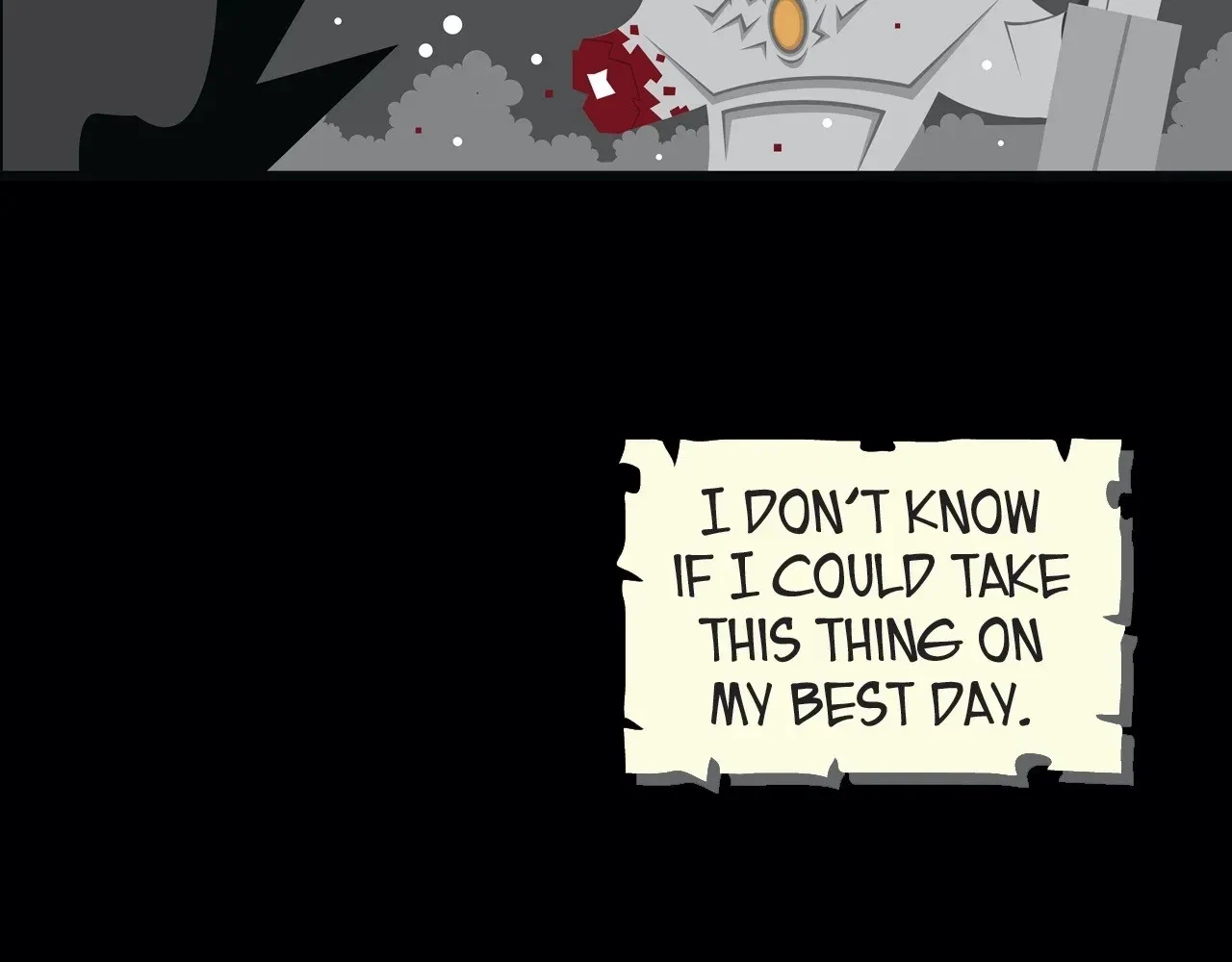 Chapter 37, page 56