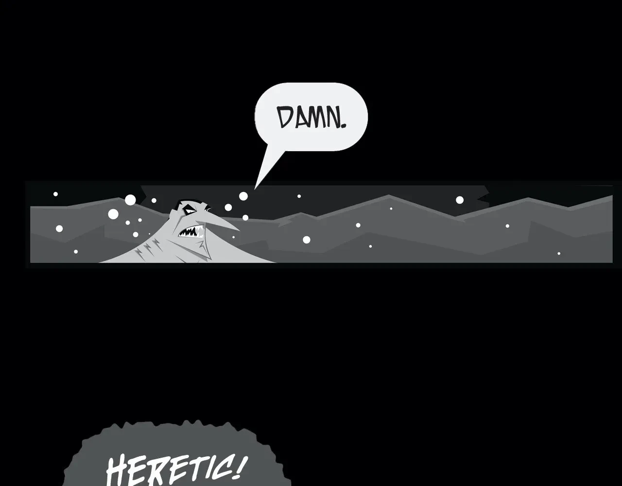 Chapter 37, page 6