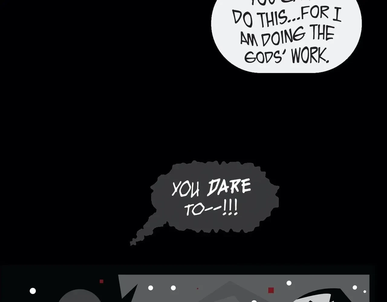Chapter 37, page 60