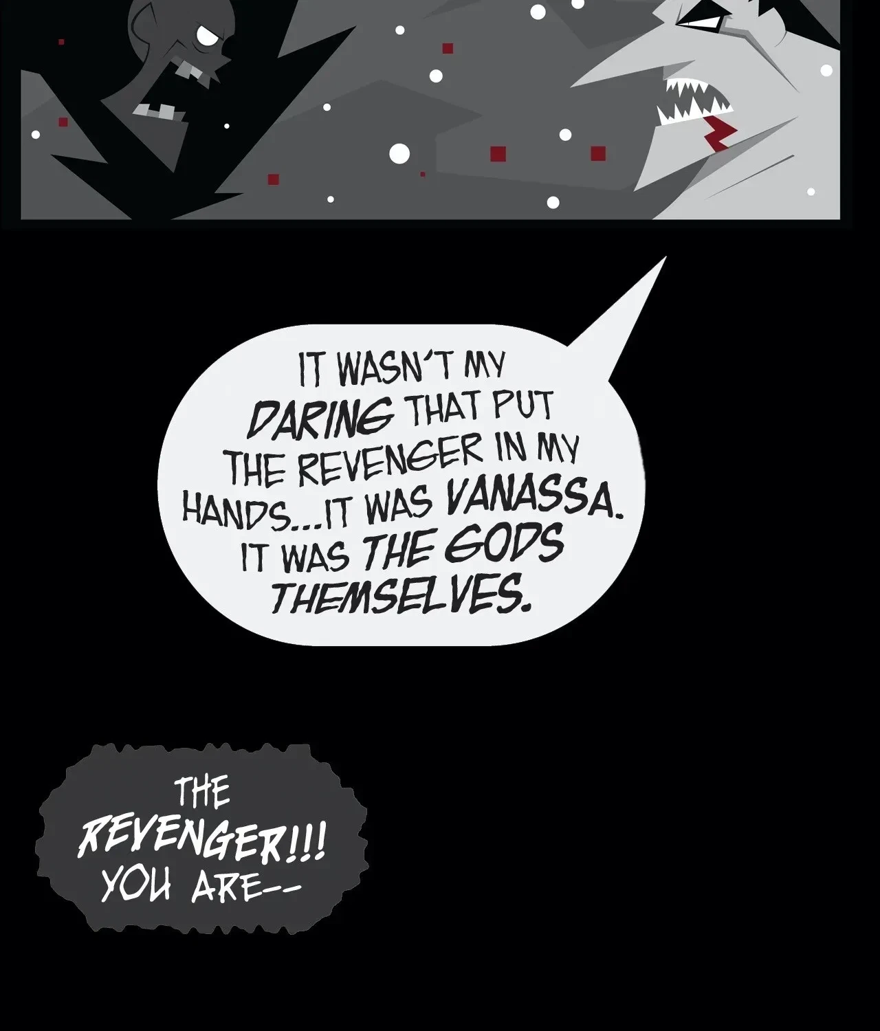 Chapter 37, page 61