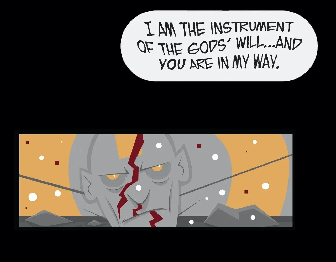 Chapter 37, page 62