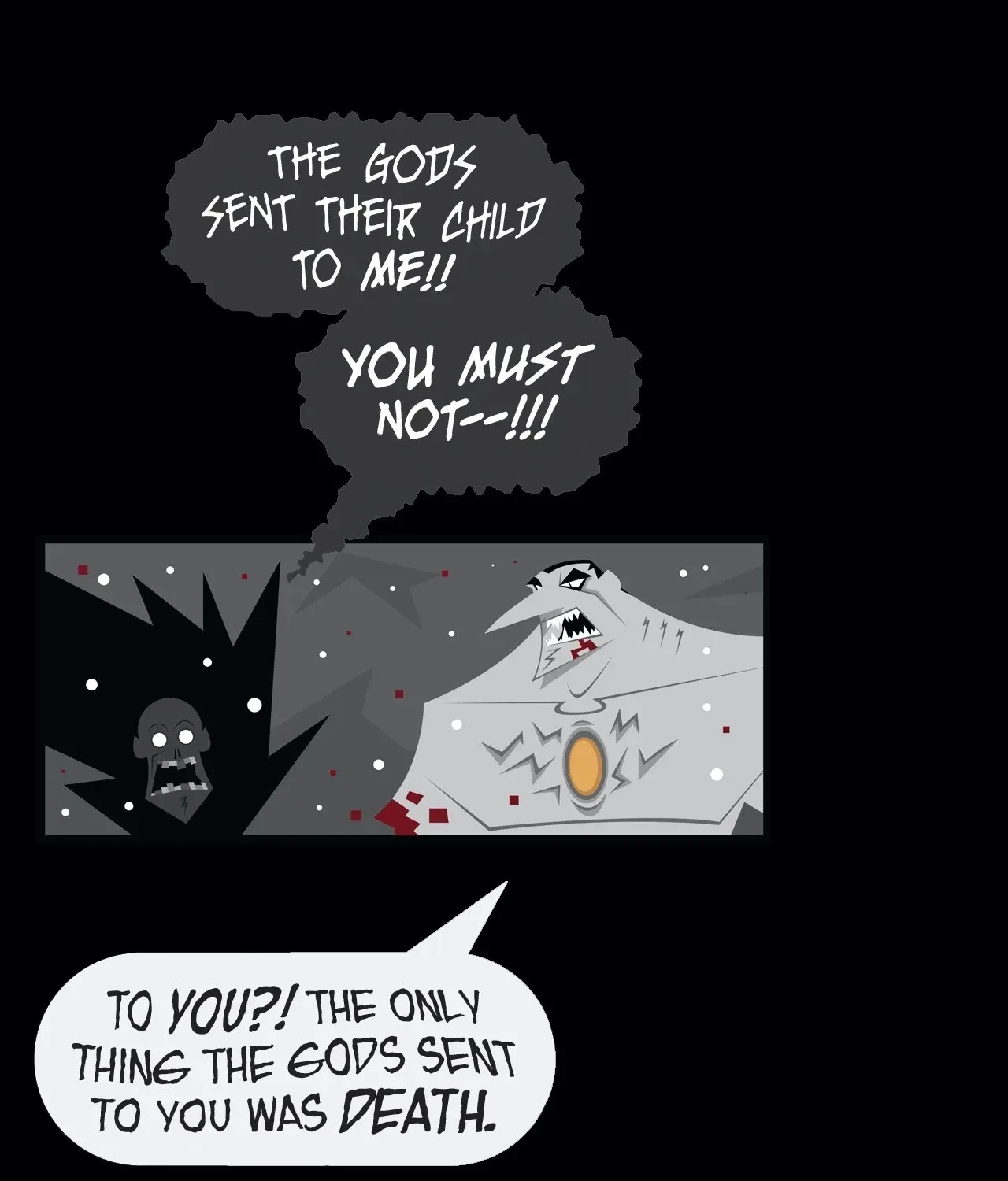 Chapter 37, page 63