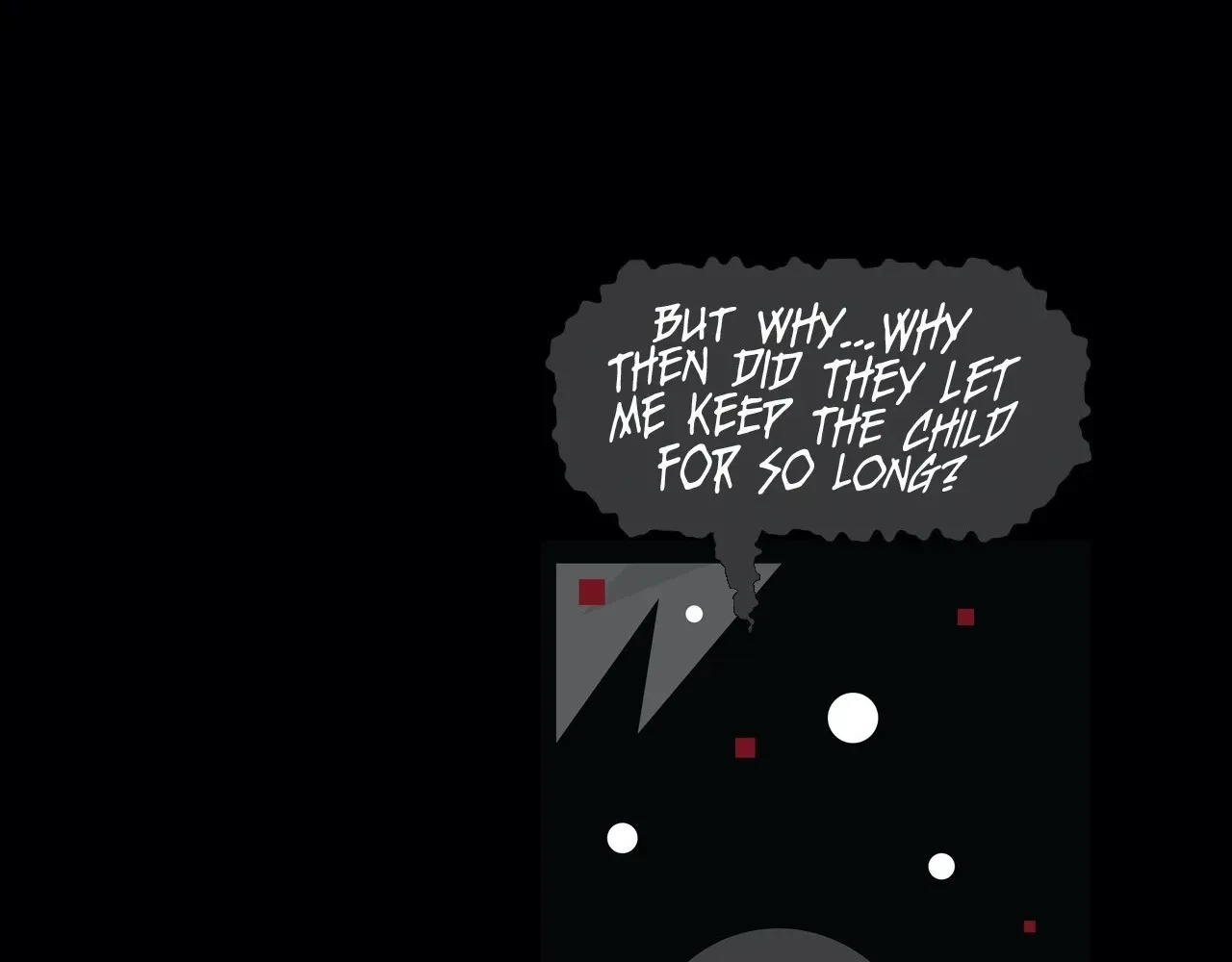 Chapter 37, page 64