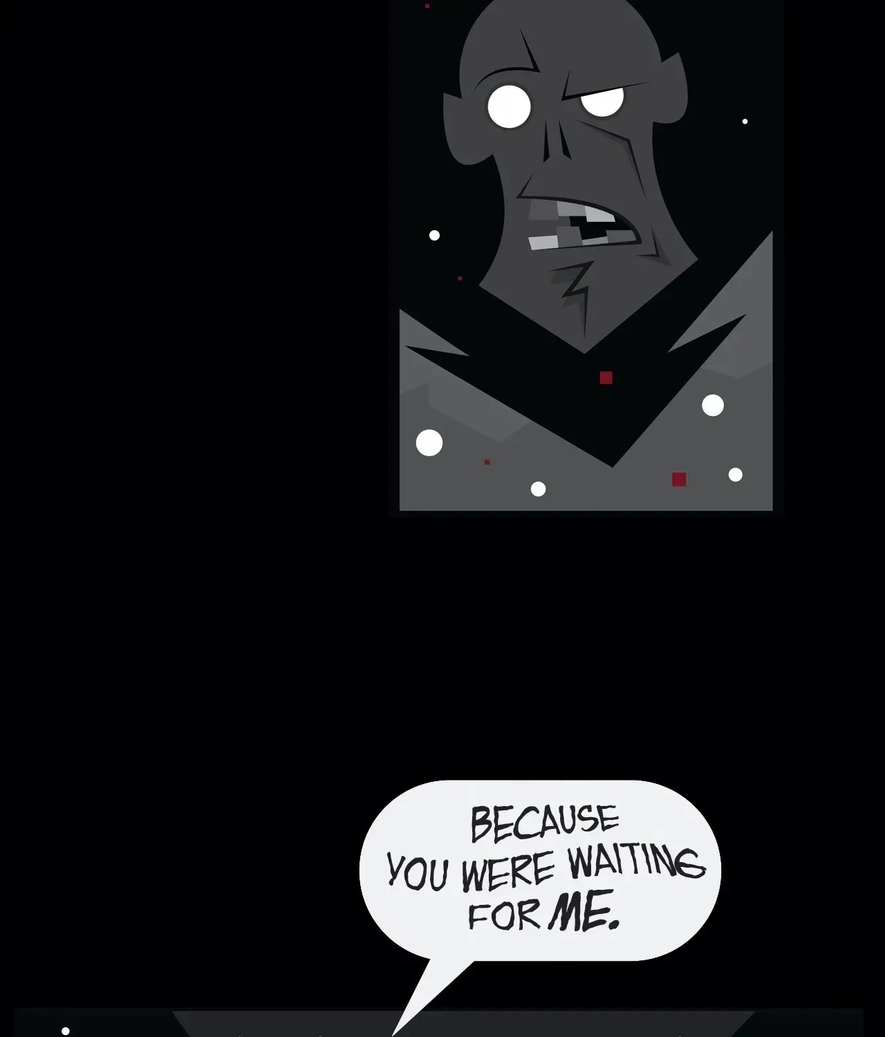 Chapter 37, page 65