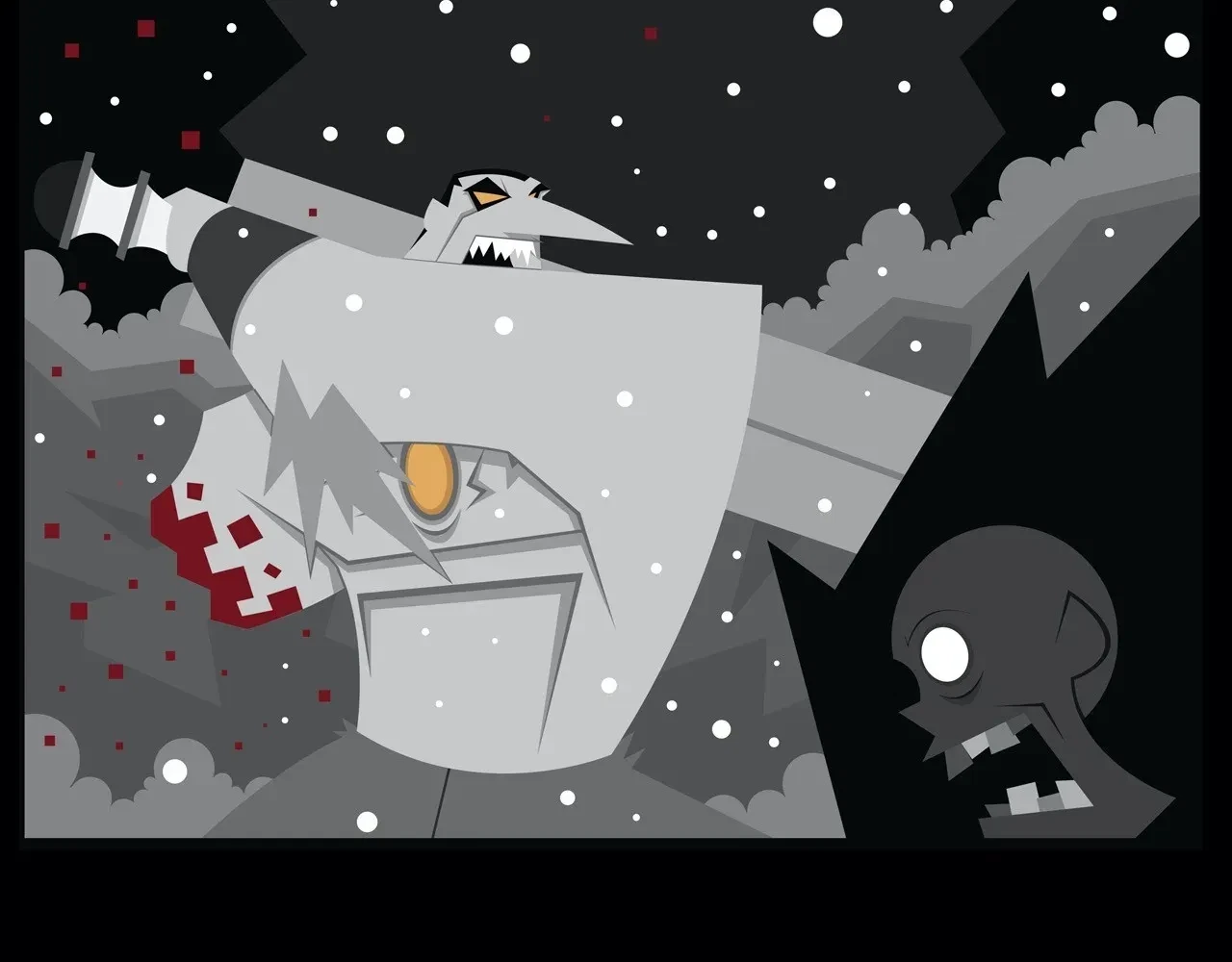 Chapter 37, page 66