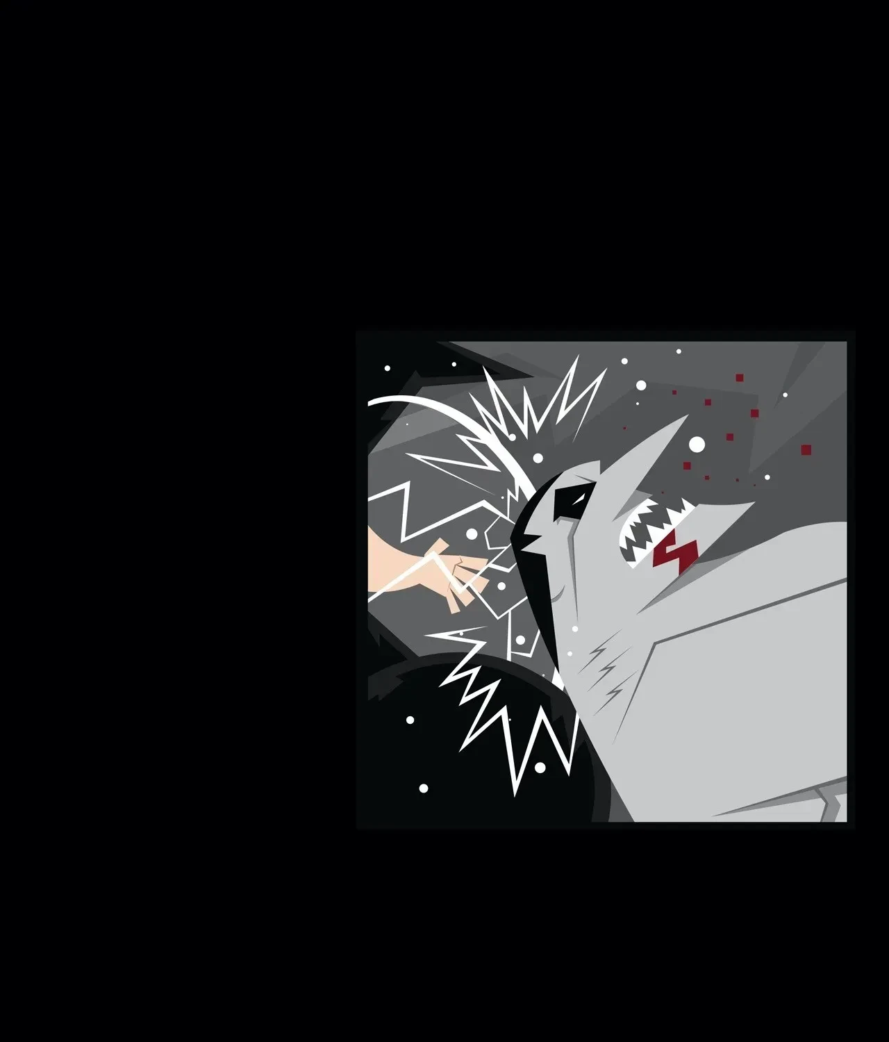 Chapter 37, page 69