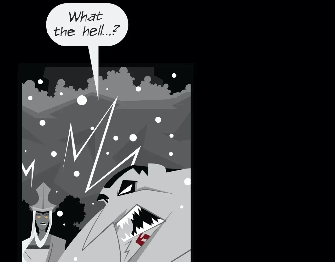 Chapter 37, page 70