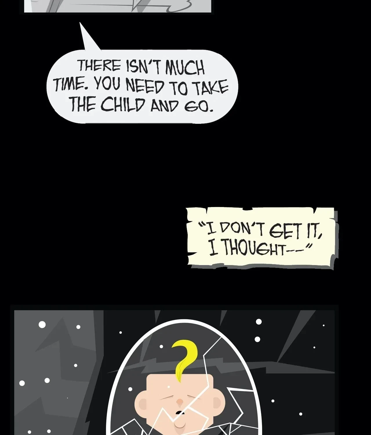 Chapter 37, page 71