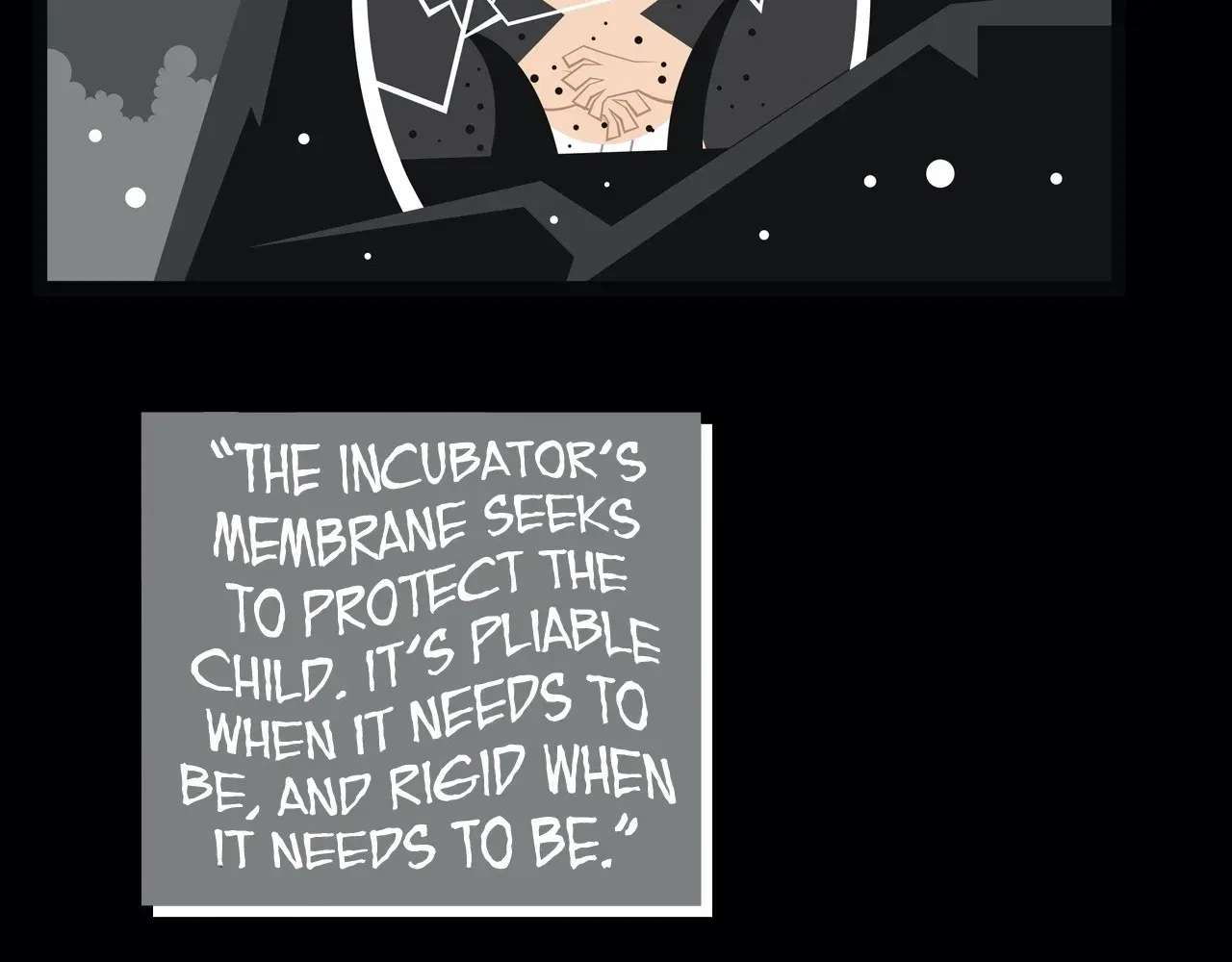 Chapter 37, page 72