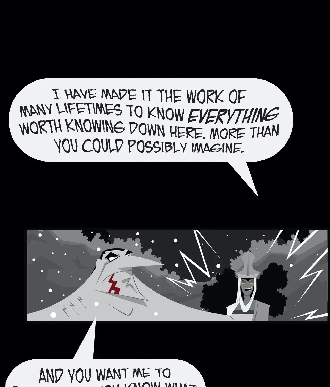 Chapter 37, page 73