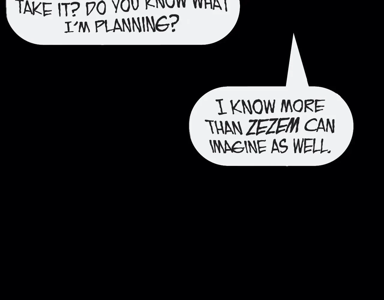 Chapter 37, page 74