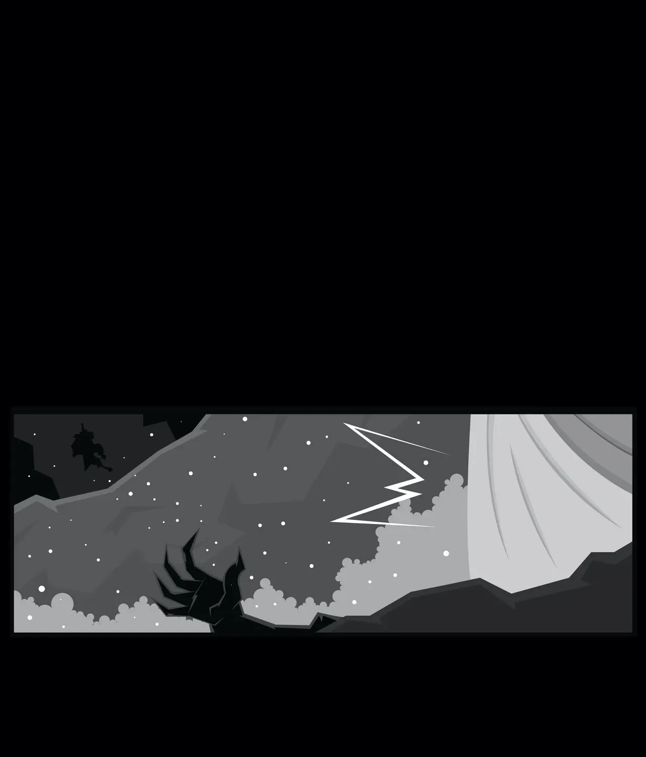 Chapter 37, page 75