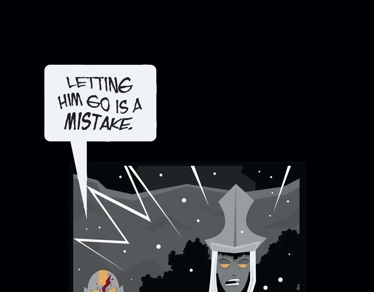 Chapter 37, page 76