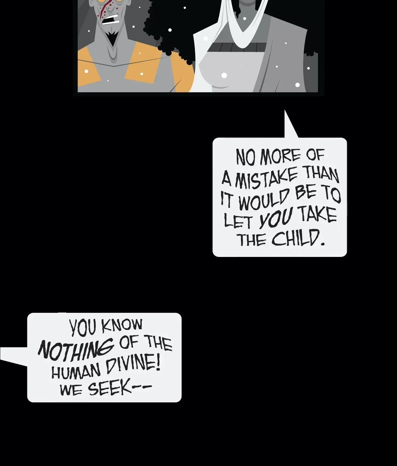 Chapter 37, page 77