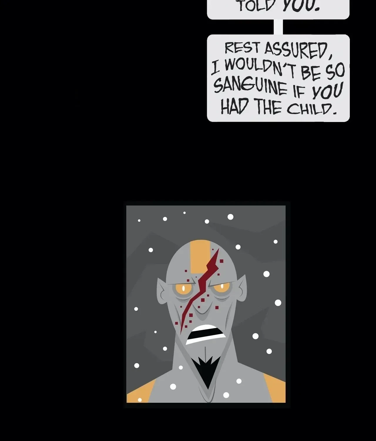 Chapter 37, page 79