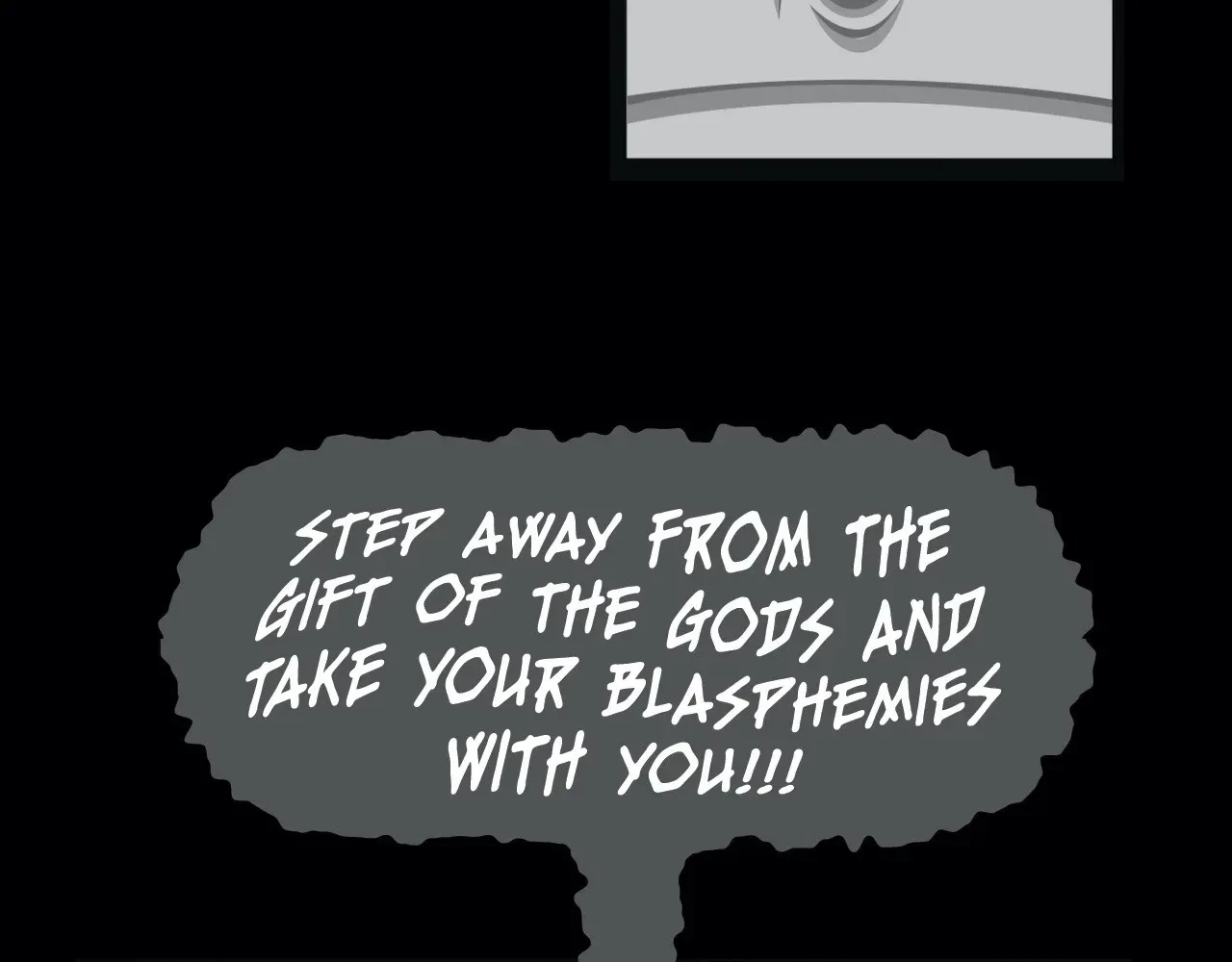 Chapter 37, page 8