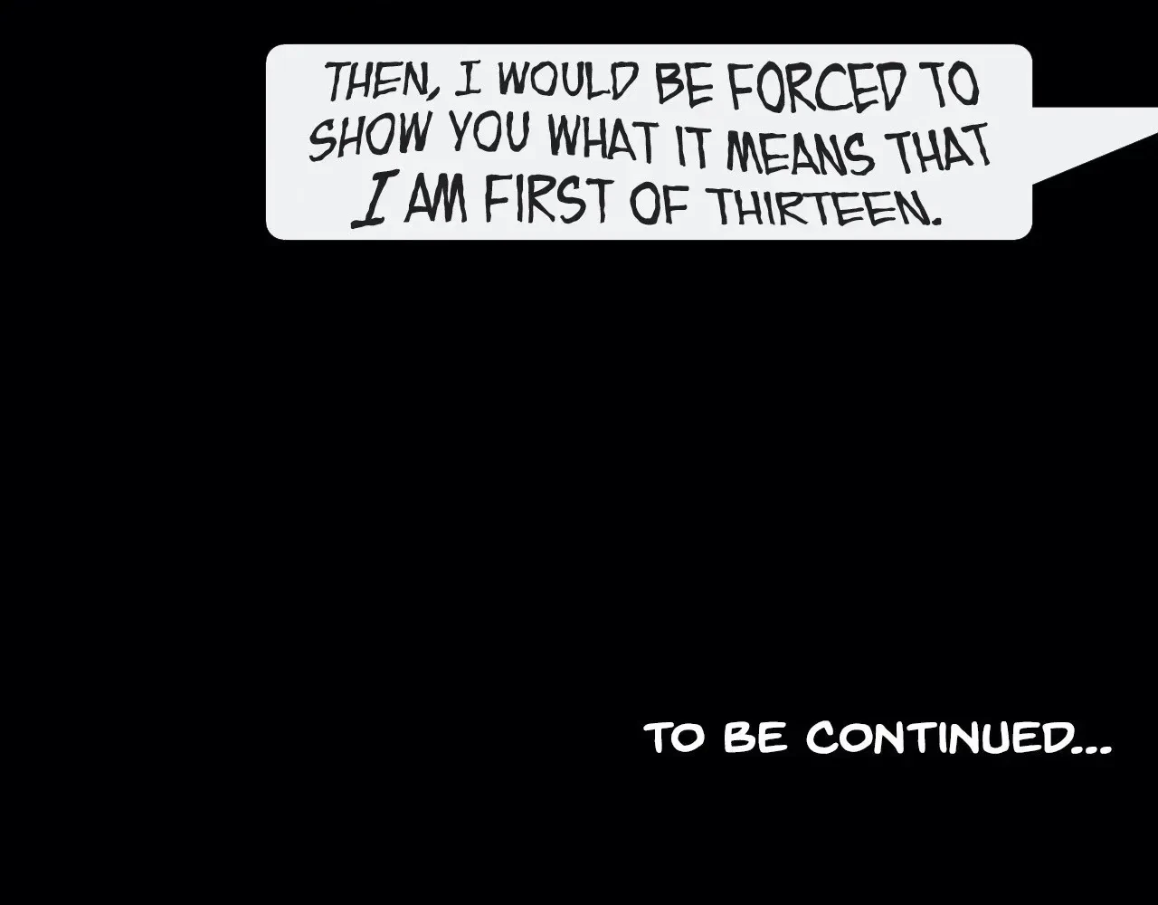 Chapter 37, page 80