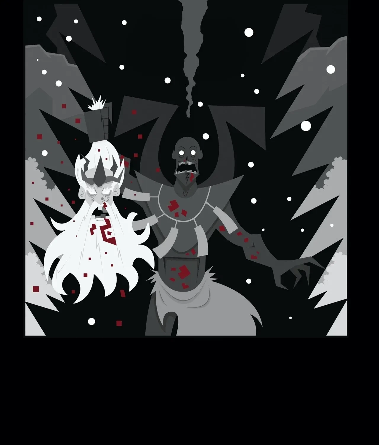 Chapter 37, page 9