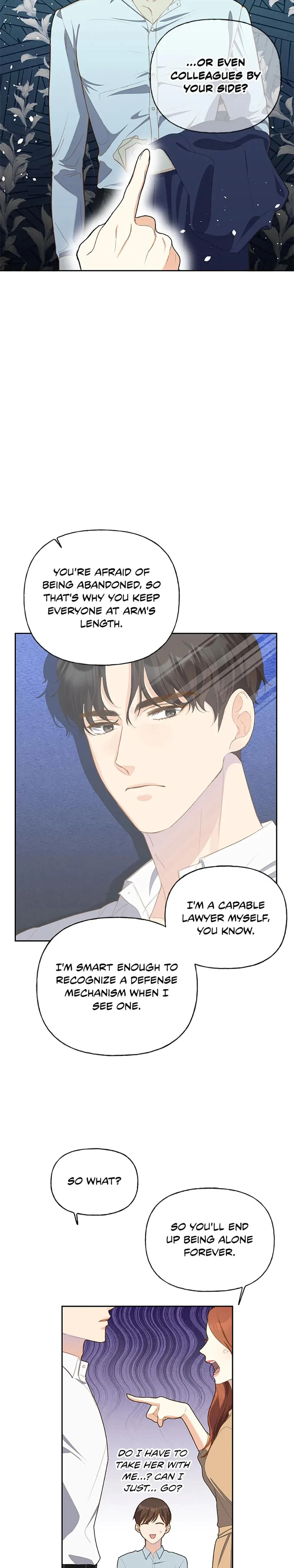 Chapter 1, page 10