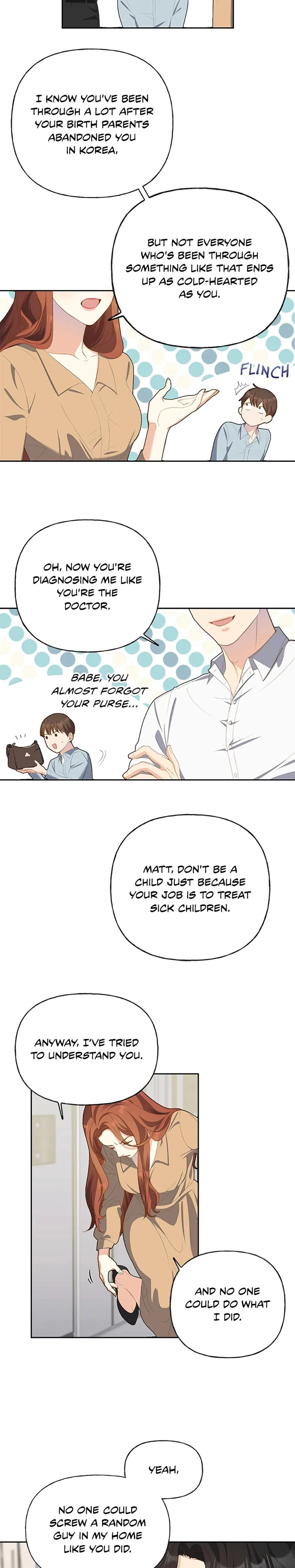 Chapter 1, page 11