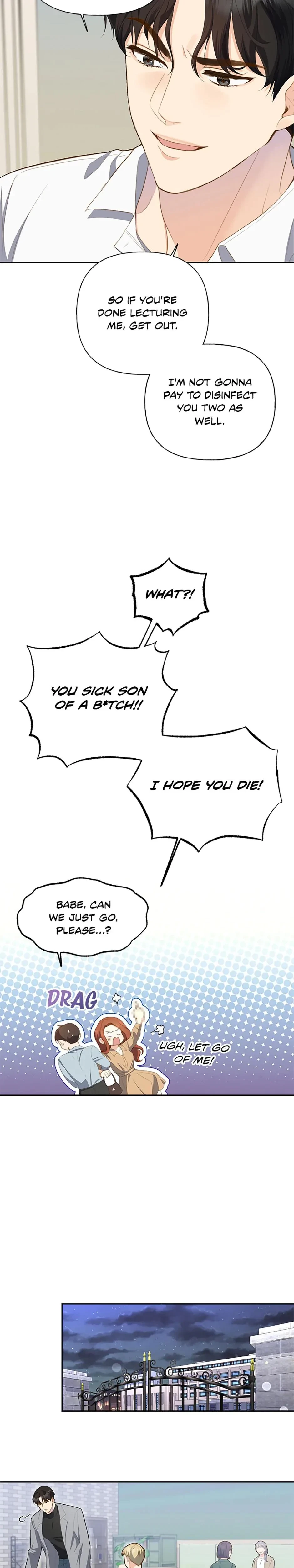 Chapter 1, page 12