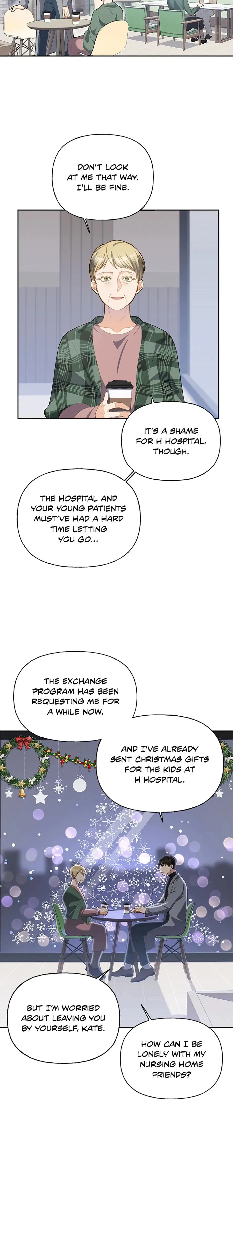 Chapter 1, page 13