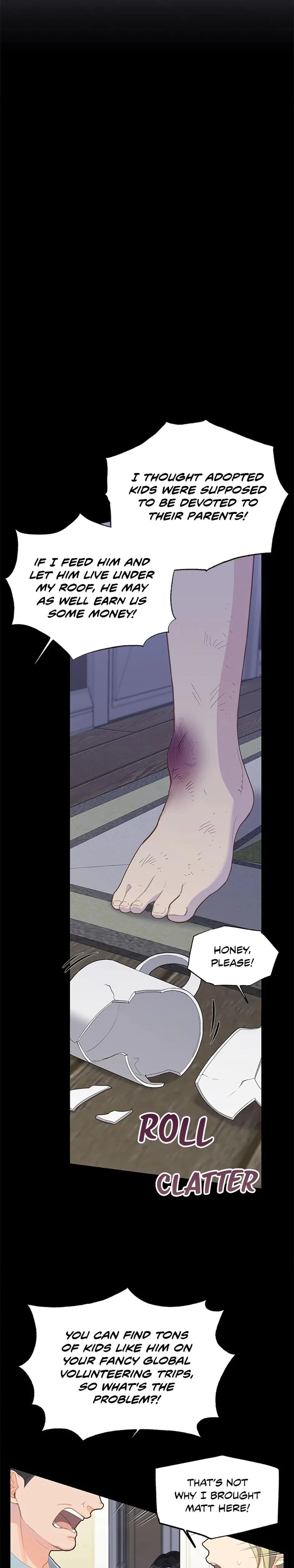 Chapter 1, page 15