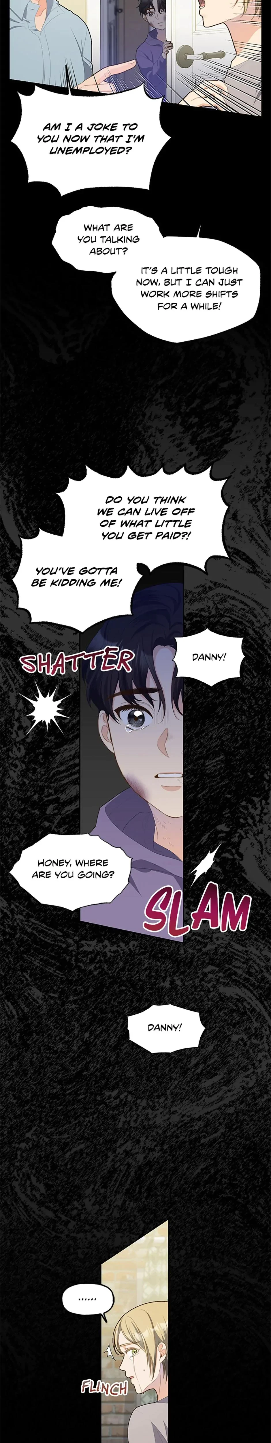 Chapter 1, page 16