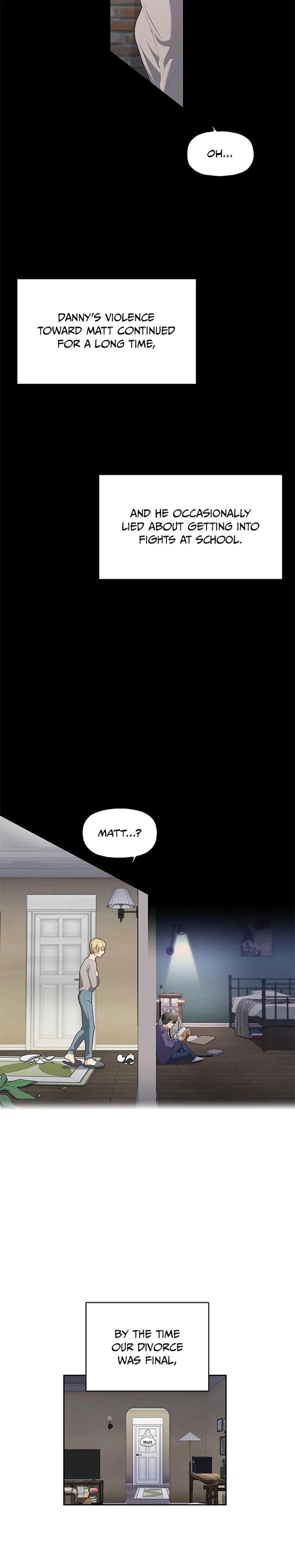 Chapter 1, page 17