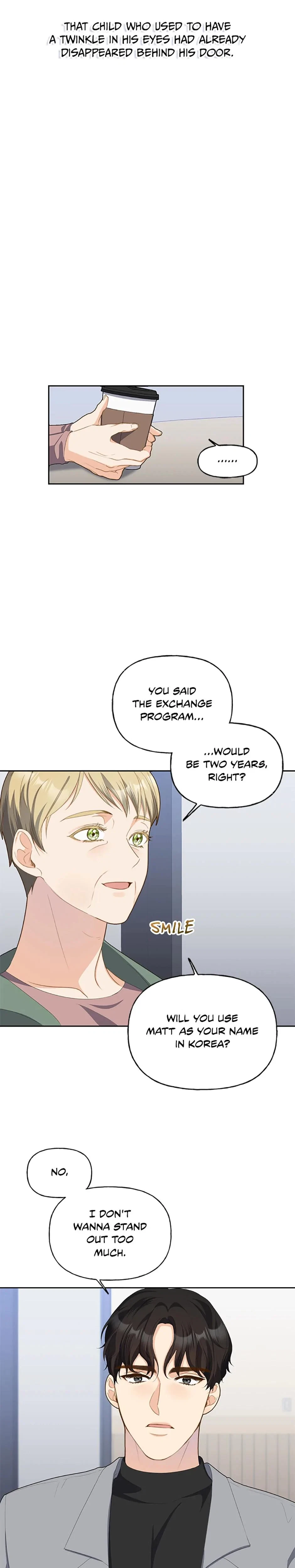 Chapter 1, page 18