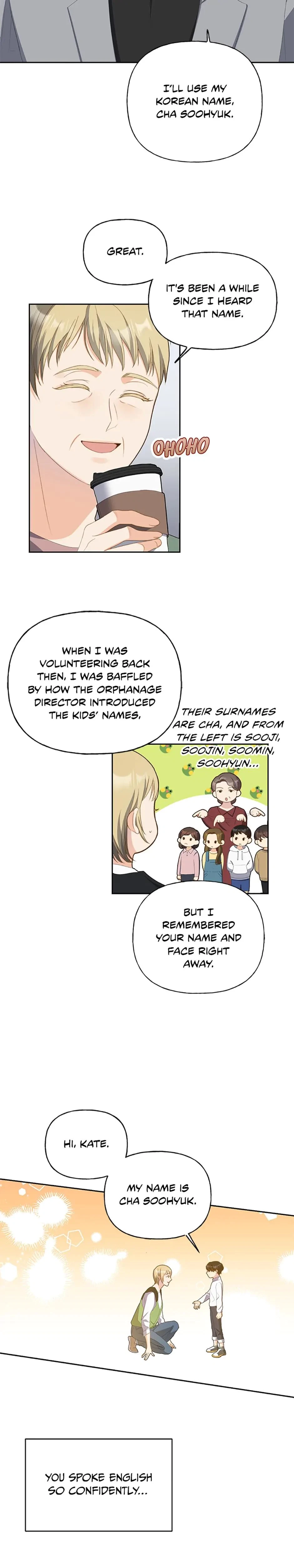 Chapter 1, page 19