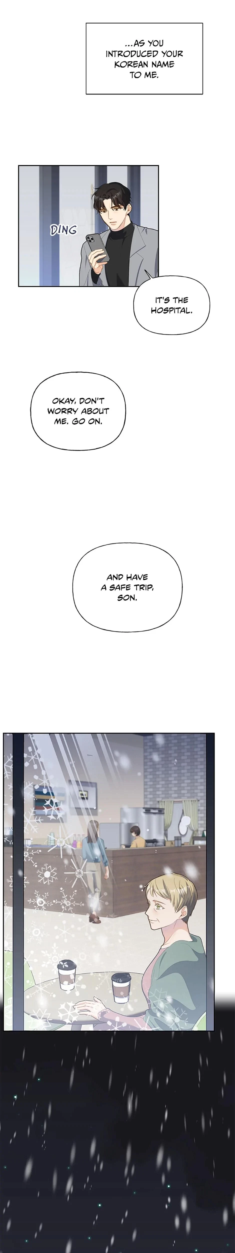 Chapter 1, page 20