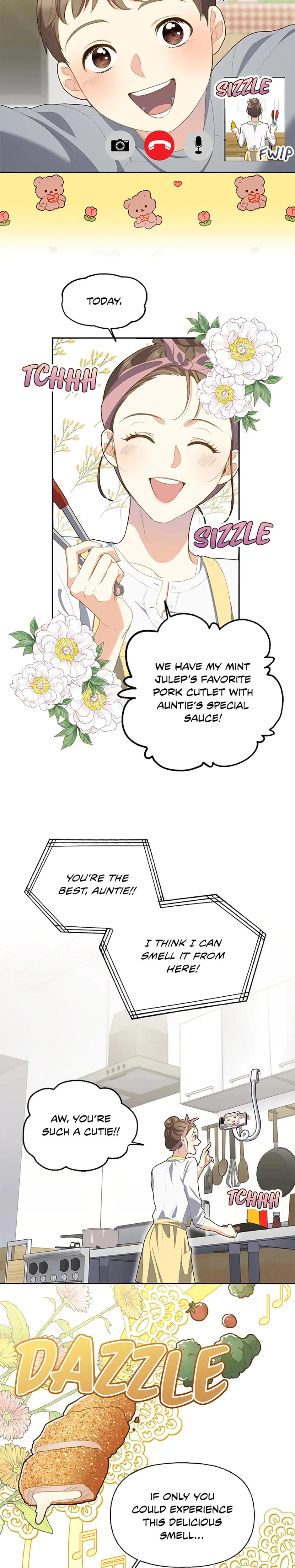 Chapter 1, page 22
