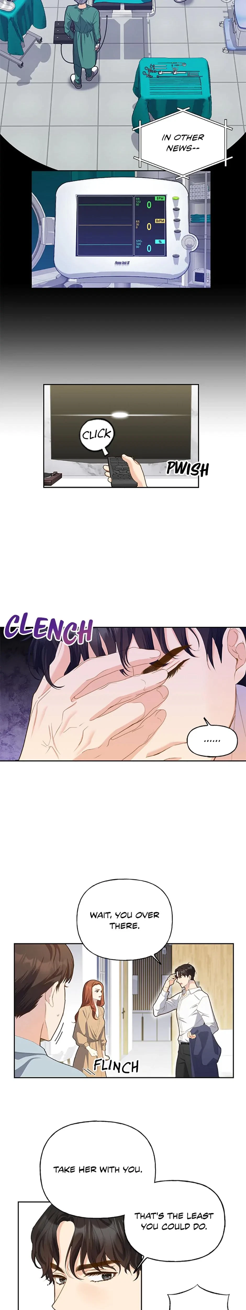 Chapter 1, page 8